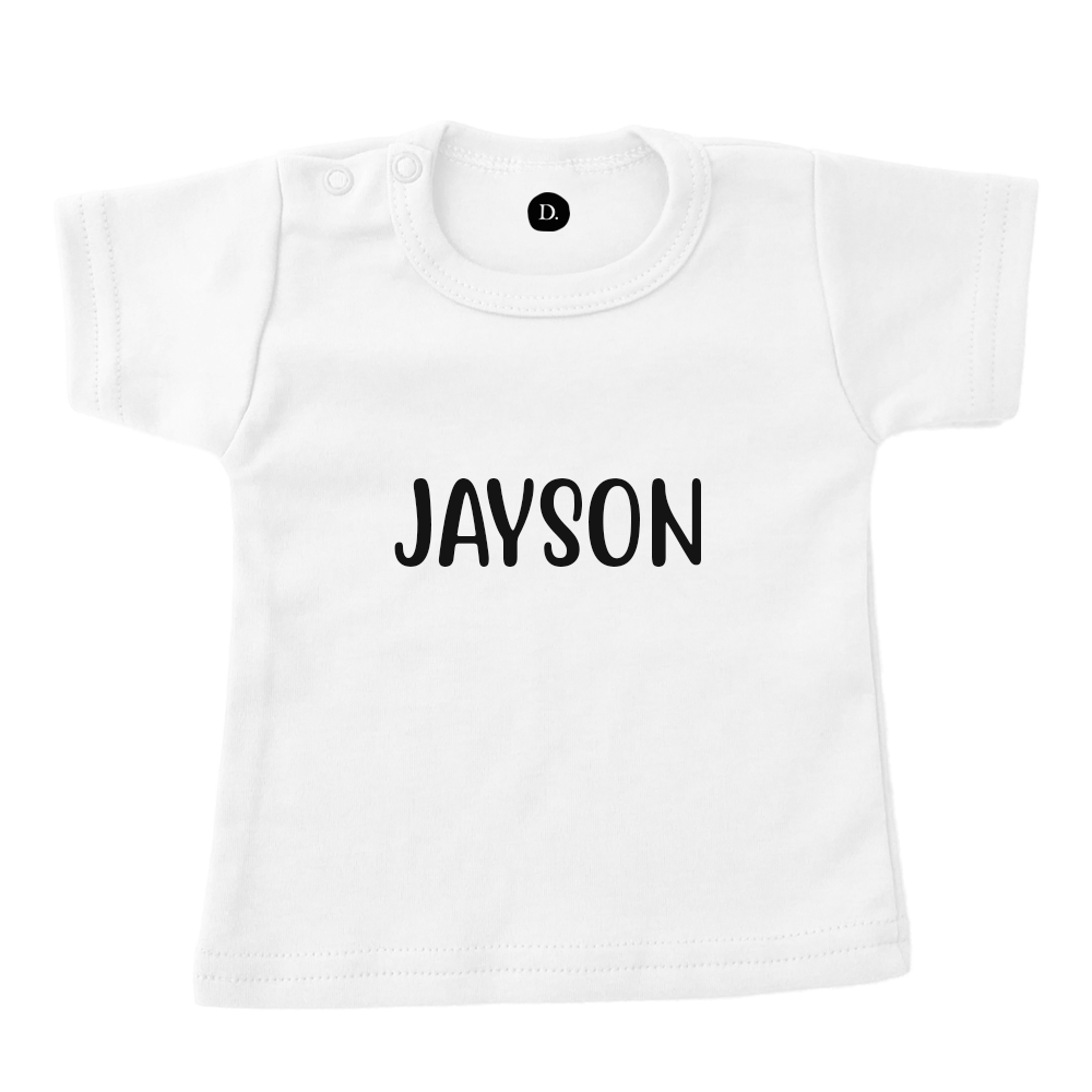 Kindershirt met naam speels – Label2X B.V., image size:1000x1000