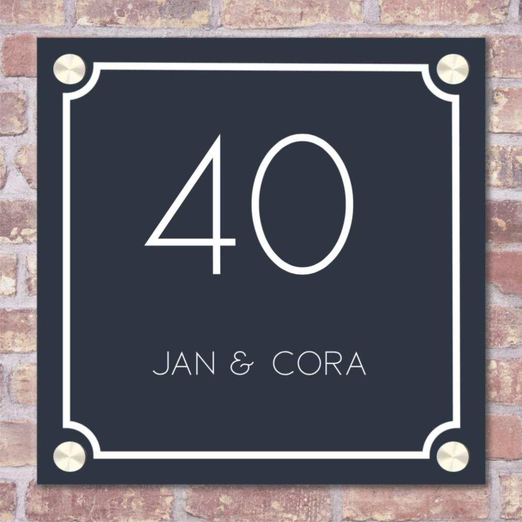 SOJOS Zonnebril voor dames, groot, vintage, retro, vierkant, cateye-montuur, UV400-bescherming, klassiek, outdoor, modern, vierkant, oversized, SJ2194, Zwart frame., XL SOJOS Zonnebril voor dames, groot, vintage, retro, vierkant, cateye-montuur, UV400-bescherming, klassiek, outdoor, modern, vierkant, oversized, SJ2194, Zwart frame., XL