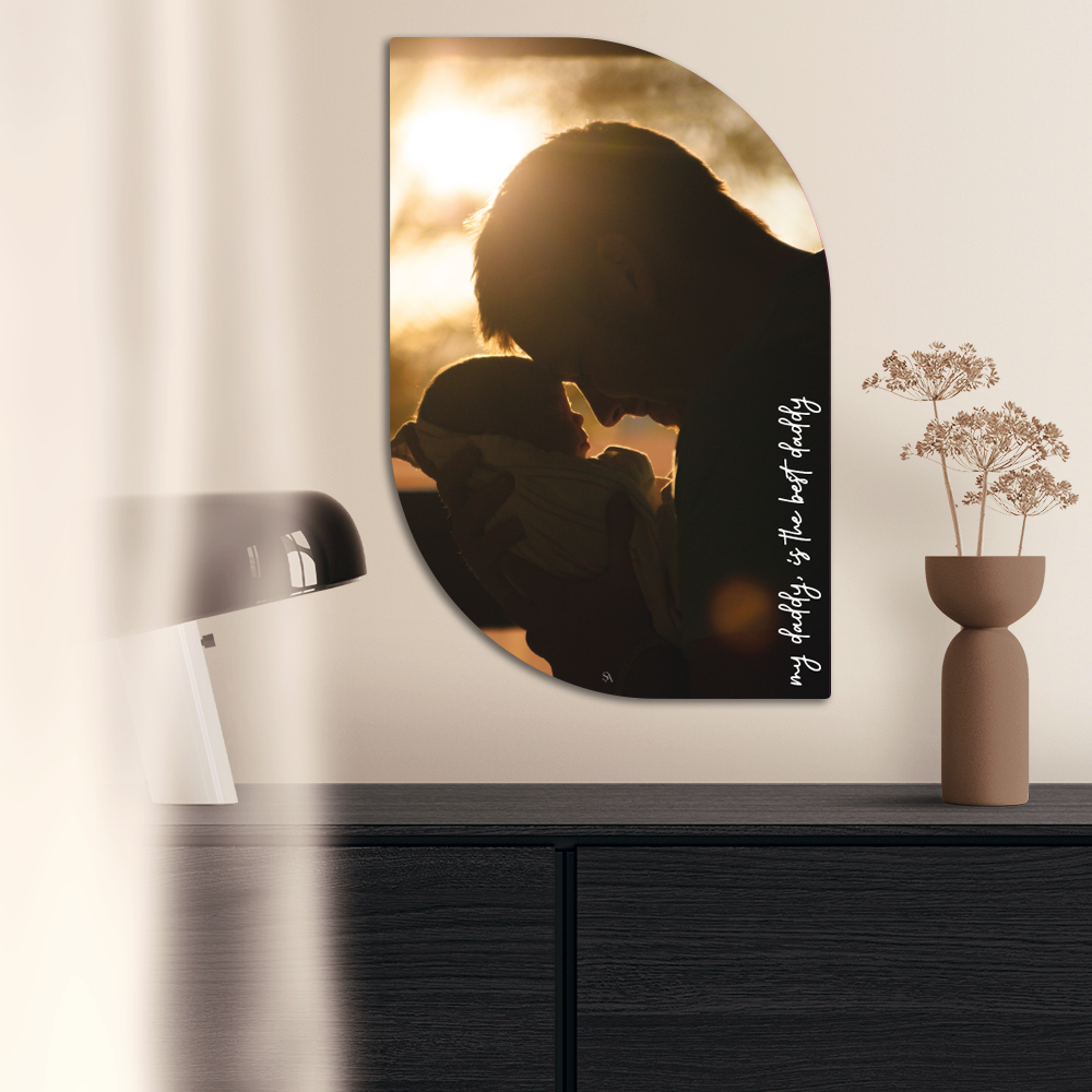 HDCN-CB11 dec 52p LR - Flipbook by Stan van Oss | FlipHTML5, image size:1000x1000