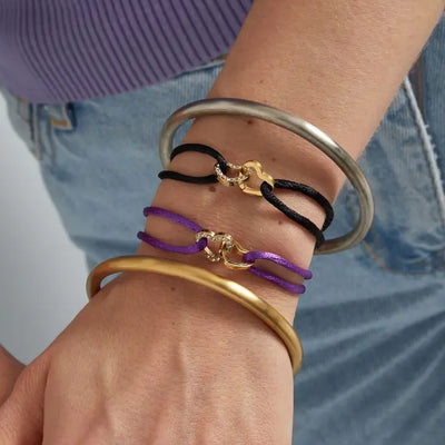 Sieraden