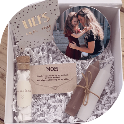 Cadeaudozen
