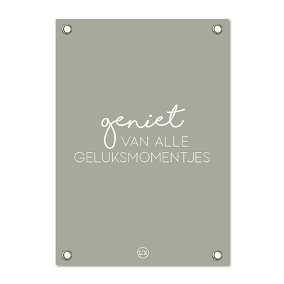 Buiten