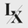 Label2X logo