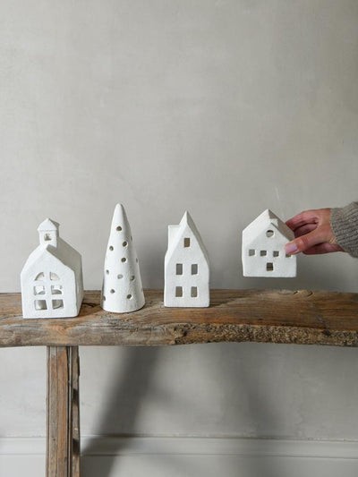 Label2X B.V. Light Church Louise Light Church Louise woonaccessoires homedecoratie