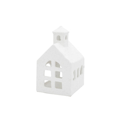 Label2X B.V. Light Church Louise Light Church Louise woonaccessoires homedecoratie