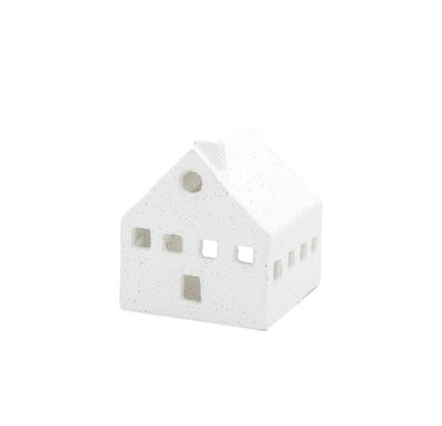 Label2X B.V. Light House Liam Light House Liam woonaccessoires homedecoratie