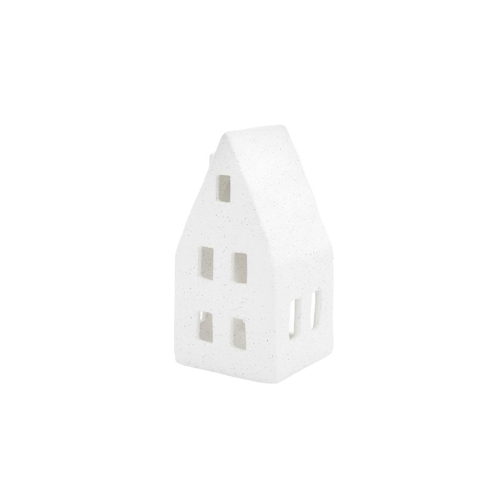 Label2X B.V. Light House Linde Light House Linde woonaccessoires homedecoratie