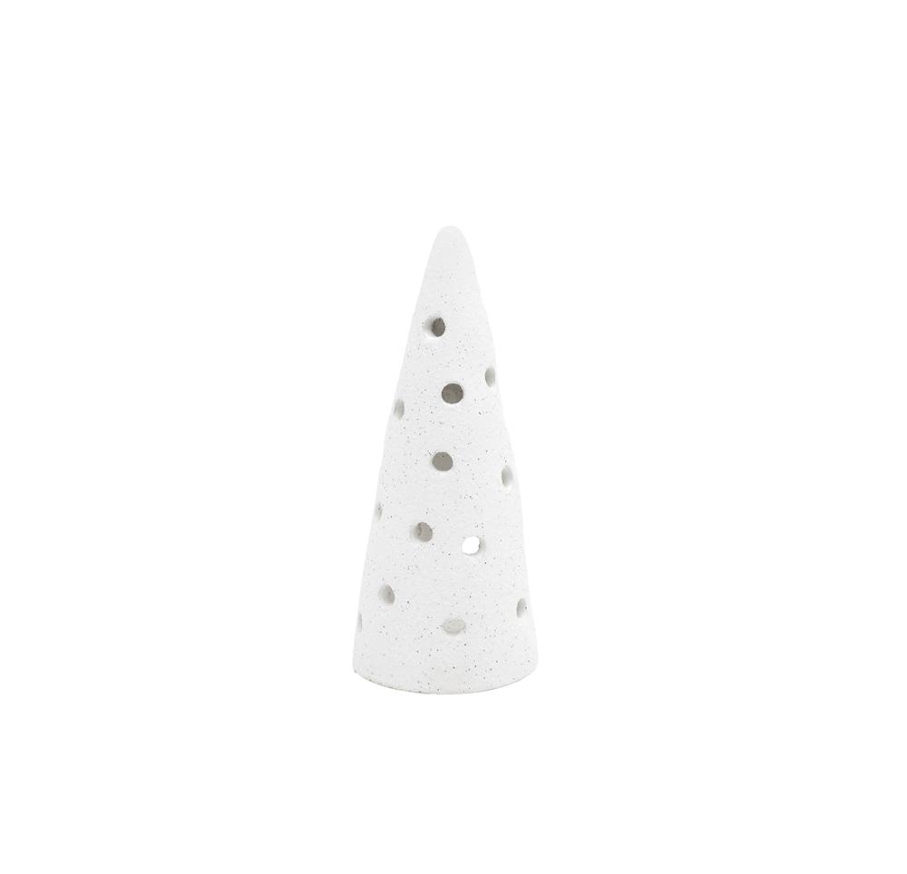 Label2X B.V. Light Tree Luca Light Tree Luca woonaccessoires homedecoratie