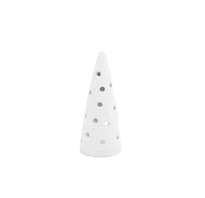 Label2X B.V. Light Tree Luca Light Tree Luca woonaccessoires homedecoratie