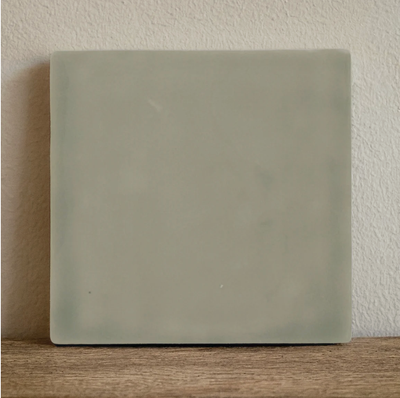Label2X Blanco tegeltje Blanco tegeltjes inkopen bij Label2x? Maak nu je eigen tegeltje. woonaccessoires homedecoratie