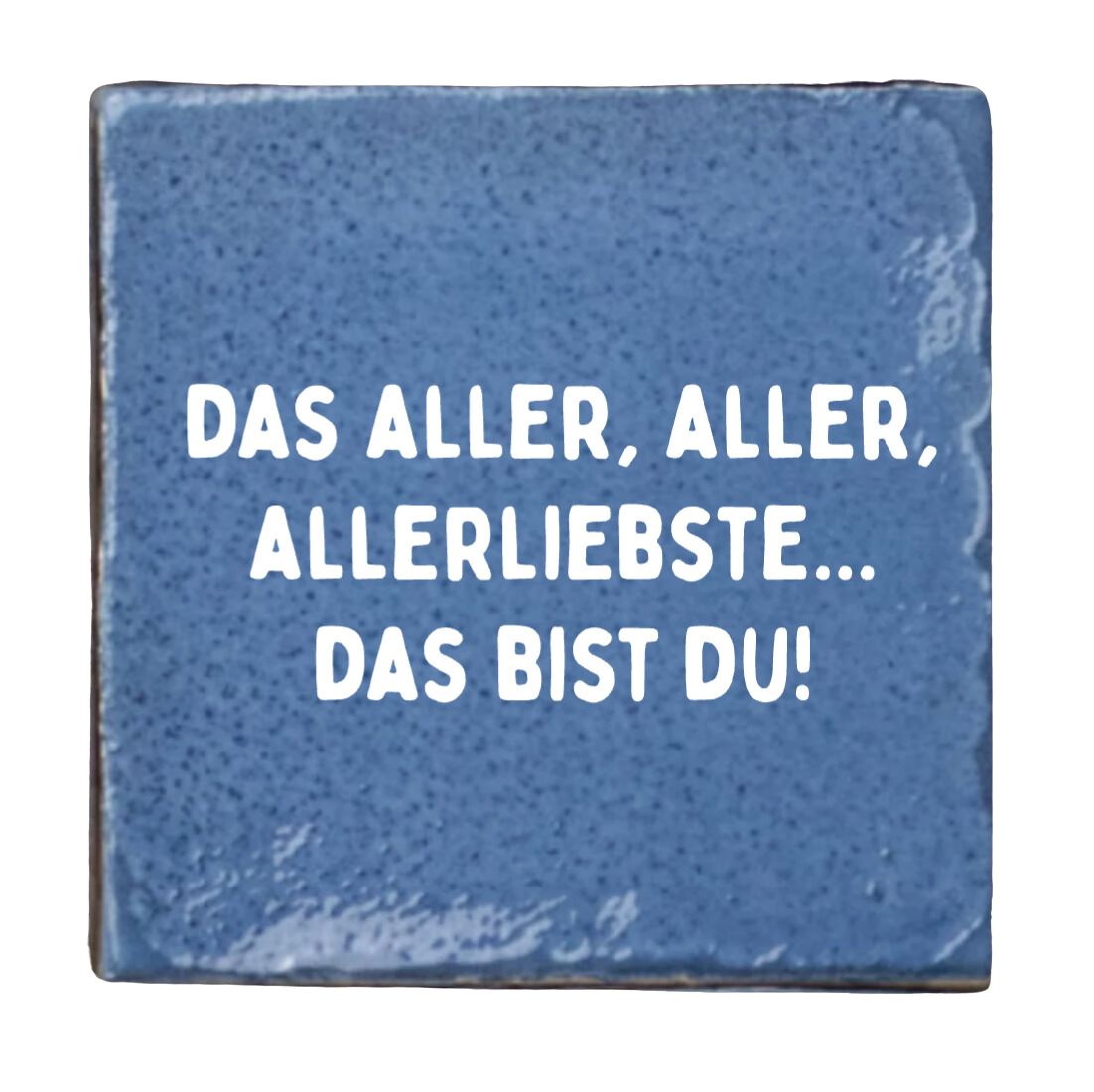 Label2X Fliese die süßesten woonaccessoires homedecoratie