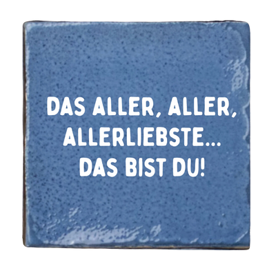 Label2X Fliese die süßesten woonaccessoires homedecoratie