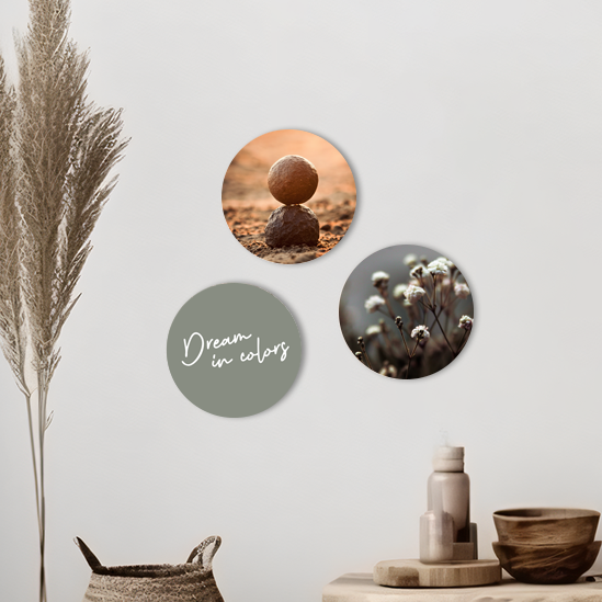 Label2X Gratis cadeautje t.w.v. €12,95 bij besteding vanaf €40 excl. verzending Gratis cadeautje bij Label2X t.w.v. €12,95 bij besteding vanaf €40 excl. verzending woonaccessoires homedecoratie