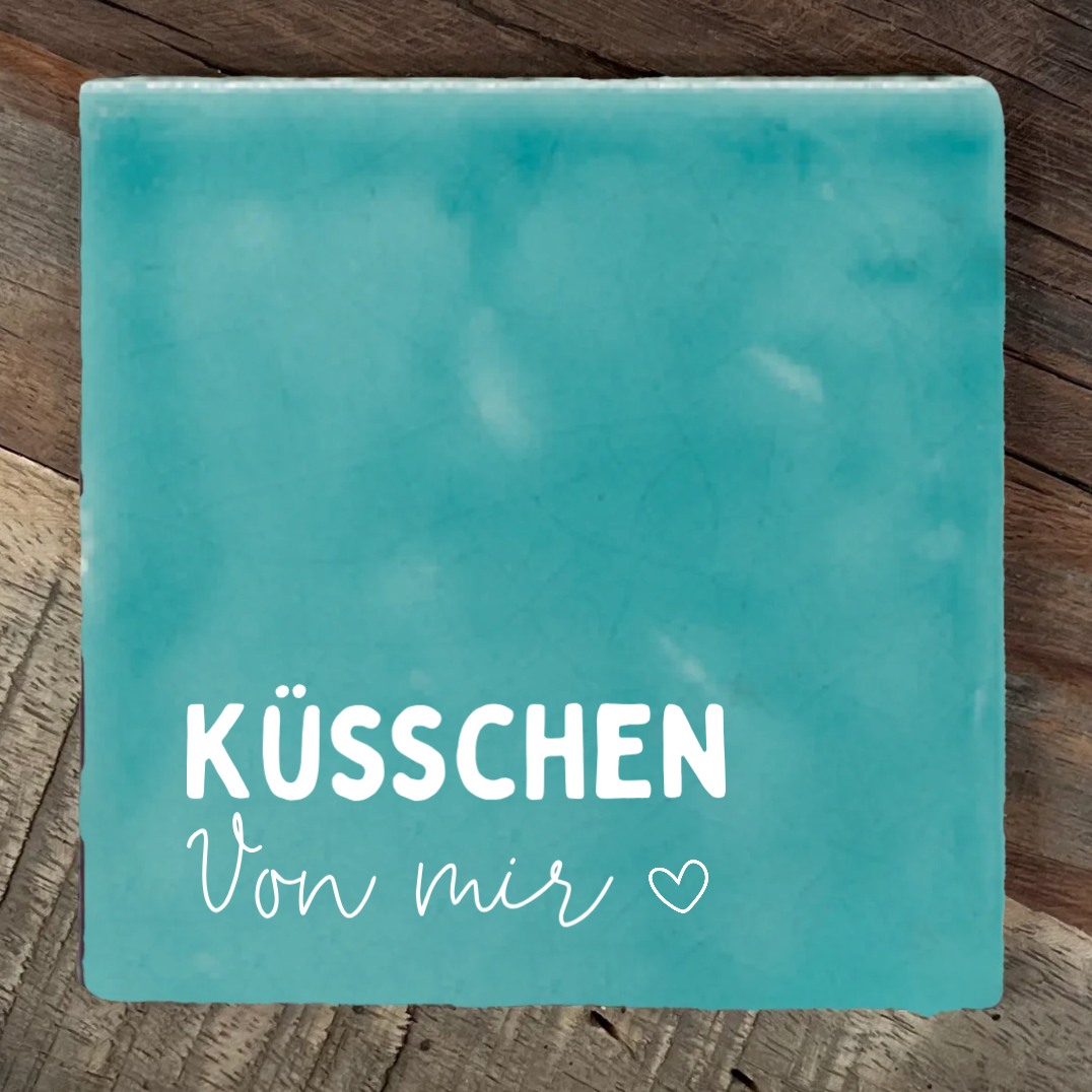 Label2X Kachelküsse von mir woonaccessoires homedecoratie