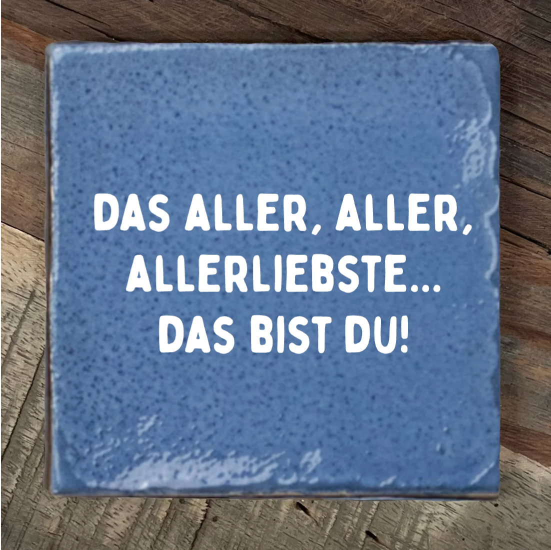 Label2X Kacheln die süßesten woonaccessoires homedecoratie