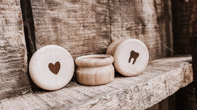 Label2X Woondecoratie Set doosjes 6090352745722 HT-003 woonaccessoires homedecoratie