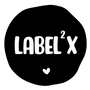 Label2X B.V.