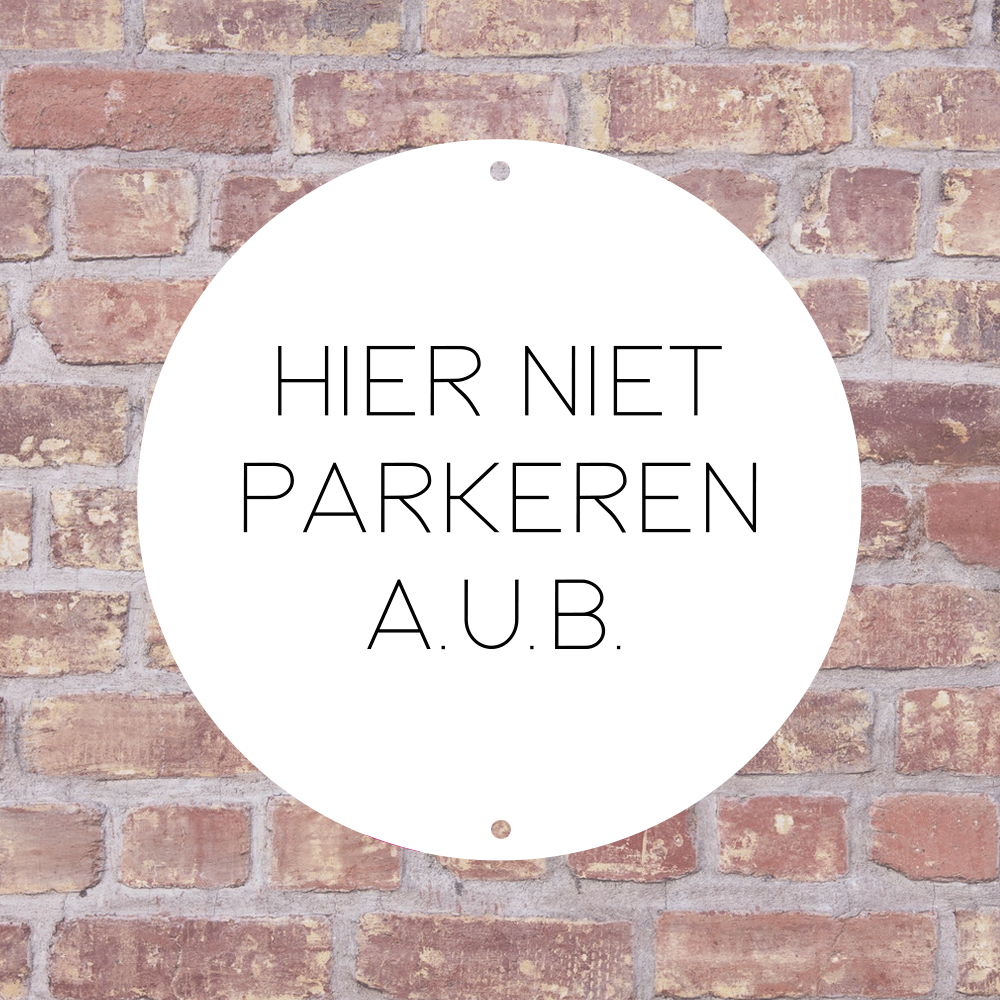 Poster konijn piloot | 'I Dream BIG.' | STUDIO KEUTELS, image size:1000x1000