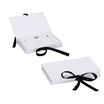 Label2X Cadeau Cadeaukaart fysiek