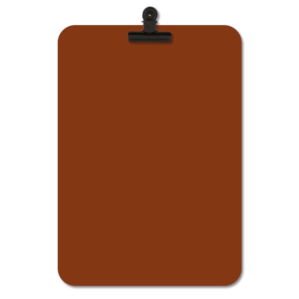 Label2X Clipboard Clipboard clay