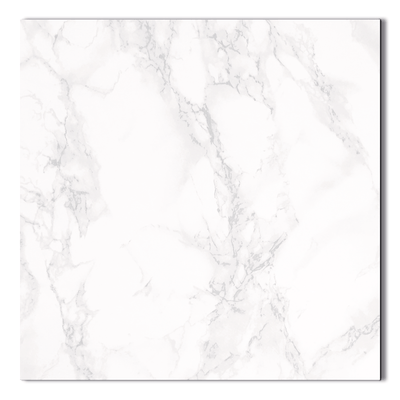 Label2X Flatlayboard Flatlay board marble