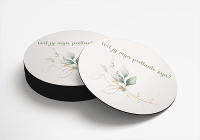 Label2X Minigift Minigift peettante