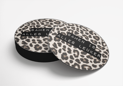 Label2X Minigift Minigift samen is alles leuker