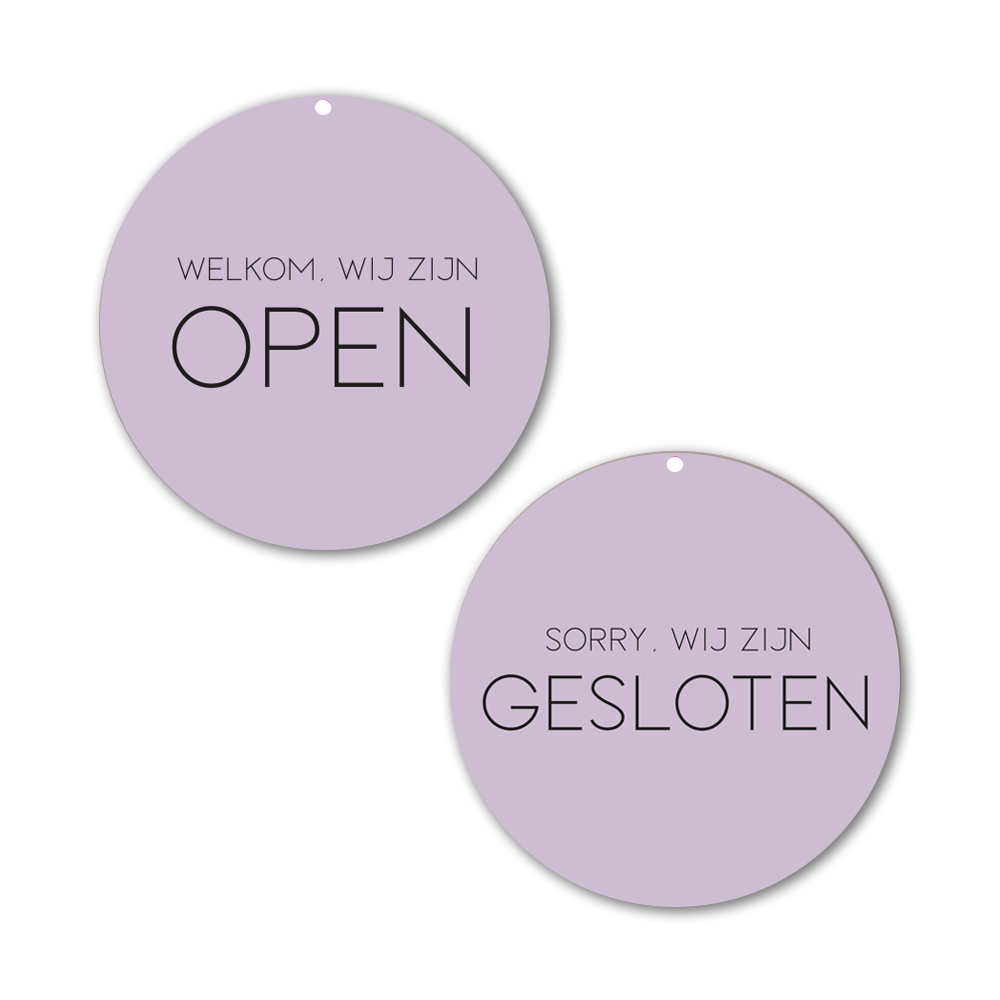 Realistische Open Of Gesloten Hangende Borden Vintage Deurbord Voor Café Restaurant Bar Of Winkel 116090738 Realistische Open Of Gesloten Hangende Borden Vintage Deurbord Voor Café Restaurant Bar Of Winkel 116090738