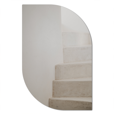 ScandiArt ScandiArt ScandiArt stairs woonaccessoires homedecoratie