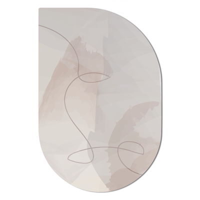 ScandiArt ScandiArt ScandiArt basic line woonaccessoires homedecoratie