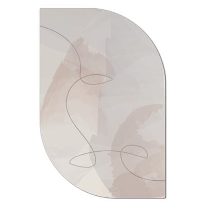 ScandiArt ScandiArt ScandiArt basic line woonaccessoires homedecoratie