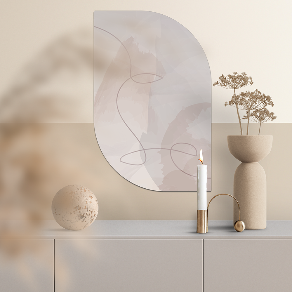 ScandiArt ScandiArt ScandiArt basic line woonaccessoires homedecoratie