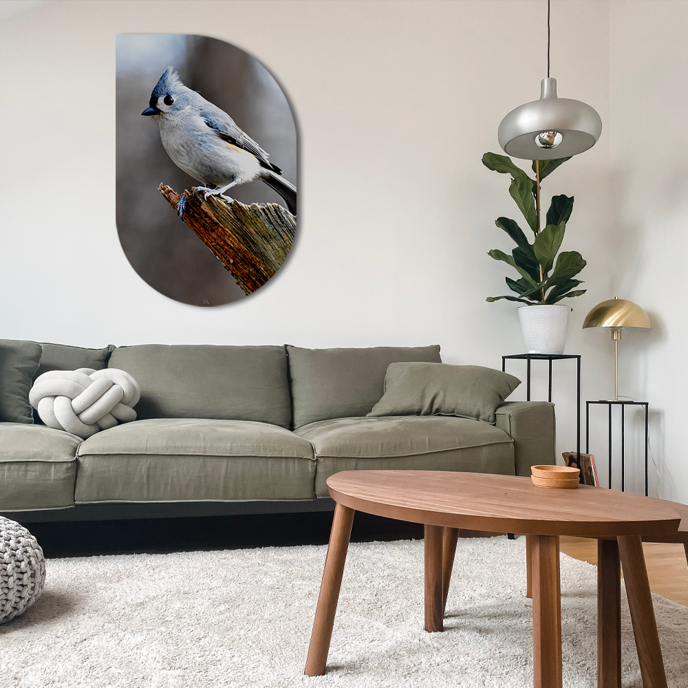 ScandiArt ScandiArt ScandiArt birdy woonaccessoires homedecoratie