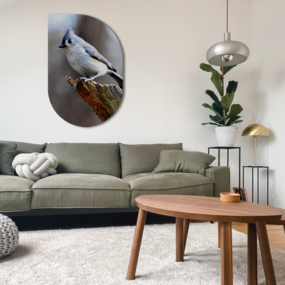 ScandiArt ScandiArt ScandiArt birdy woonaccessoires homedecoratie