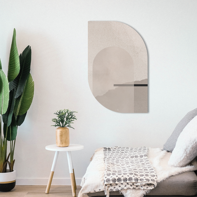 ScandiArt ScandiArt ScandiArt japandi woonaccessoires homedecoratie