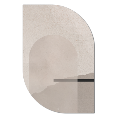 ScandiArt ScandiArt ScandiArt japandi woonaccessoires homedecoratie