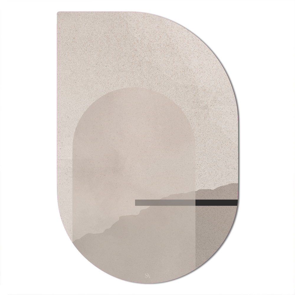 ScandiArt ScandiArt ScandiArt japandi woonaccessoires homedecoratie