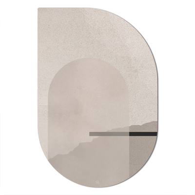 ScandiArt ScandiArt ScandiArt japandi woonaccessoires homedecoratie